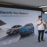 Hyundai Klaim Sudah Menguasai Pasar Mobil Listrik di Indonesia