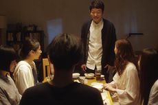 7 Rekomendasi Serial Drama Jepang di Netflix