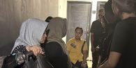 Karyawan Padel di Jaksel yang Disekap dan Disiksa Didatangi Istri 4 Tersangka, Korban Masih Trauma