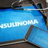 Insulinoma