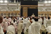 3 Macam Pelaksanaan Ibadah Haji: Ifrad, Tamattu, dan Qiran, Ini Perbedaannya