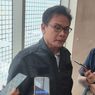 Merasa Tak Bersalah soal Dewan Kolonel, Johan Budi: Silakan Tanya ke Pak Sekjen