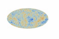 Adakah Proses yang Berlawanan dengan Big Bang?