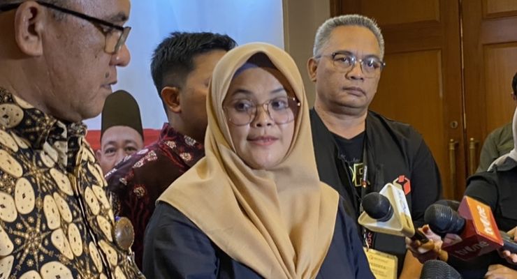 Pilkada 2024, Bawaslu Sebut 99,88 Persen Data KK Telah Dicoklit