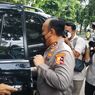 Terkait Otopsi Ulang Jenazah Brigadir J, Tim Khusus Bentukan Kapolri ke Jambi