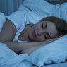 Mengapa Tidur Malam Bagus untuk Kesehatan? Berikut Penjelasannya...