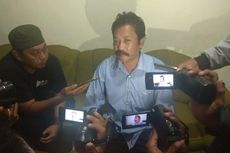 Densus 88 Kembali Ciduk Terduga Teroris, Pegawai Salah Satu Kampus Negeri di Banyuwangi
