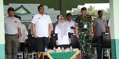 Jadi Tuan Rumah Turnamen Sepak Bola Apeksi Sumbagut, Siantar Berbenah Jadi Kota Destinasi