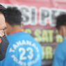 Fakta Kasus Pembacokan di Cianjur, Pelaku Menyamar Jadi Perempuan di Facebook hingga Motif Dendam