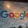 Google Rilis TurboQuant, “Pied Piper Dunia Nyata” Solusi Krisis RAM AI