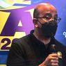 Ini Total Hadiah Uang Proliga 2022