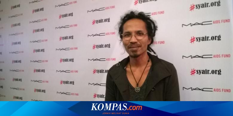 Semua Tentang Kita Chord / 49+ Kunci Piano Semua Tentang