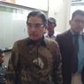 Klien Diduga Dikirminalisi Polisi, Hotma Sitompoel Kirim Surat ke Propam