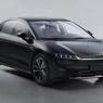 Huawei Masuk Industri EV, Luncurkan Mobil Listrik