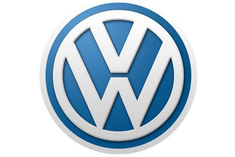 1 Pabrik VW di Jerman Dialihfungsikan untuk Perusahaan Pertahanan Israel