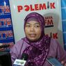 Soal Suntikan Rp 22 Triliun ke Jiwasraya, Indef: Kejahatan Berjemaah