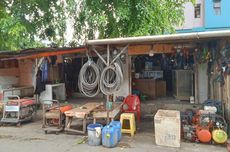 Kalender Januari 2026: Daftar Tanggal Merah dan Peluang Long Weekend