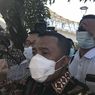 Tim Kuasa Hukum Rizieq Shihab Adu Mulut dengan PN Jaktim