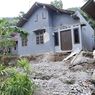 PVMBG Ungkap Ancaman Serius Gerakan Tanah di Kebumen, 70 Hektare Lahan dan 65 Rumah Terancam