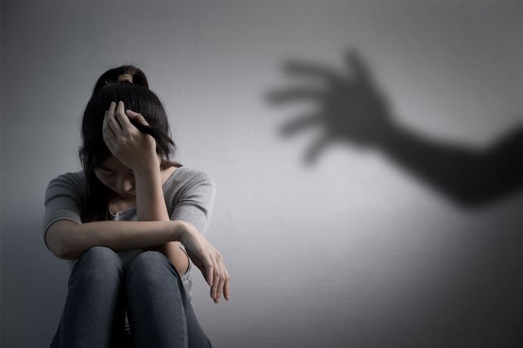 Dugaan Persetubuhan Gadis 18 Tahun di Malang, Bermula dari Pinjam IPhone