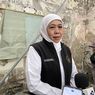 Hari Pertama WFH, Khofifah Larang ASN Jatim Nonaktifkan Ponsel