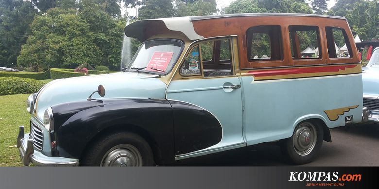 8200 Koleksi Sketsa Gambar Mobil Angkot Gratis