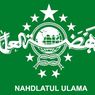 Budayawan Muslim sekaligus Ketua Lesbumi PBNU KH Agus Sunyoto Meninggal Dunia