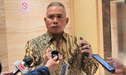 Anggota Komisi XI Tanggapi Kenaikan Harga BBM Bersubsidi yang Beratkan Masyarakat