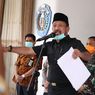 Bertambah 5, Total Santri Gontor Positif Covid-19 Mencapai 43 Orang