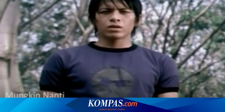 Kunci Gitar Lagu Threesixty Sampai Nanti