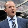 Alan Shearer Sarankan Manchester United Boyong 3 Pemain Inggris Ini