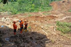 Polisi Ungkap Pemicu 3 Pengamen Ondel-ondel Bacok Pria di Jakut