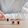 Dokter Anjurkan Single Partner Tetap Harus Skrining HPV