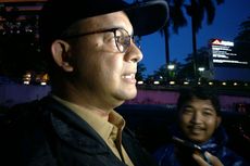 Anies Akan Revisi Kenaikan Bantuan Dana Parpol dalam APBD DKI 2018