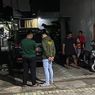 Polisi Tangkap Terduga Pemerkosa Mahasiswi Jember di Indekos Sidoarjo