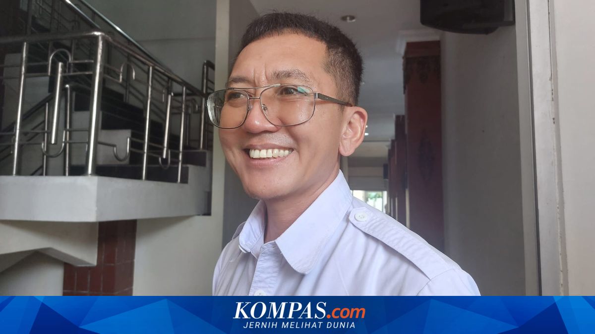 Minyakita Bau Solar, Tim Satgas Pangan Sidak Produsen di Karanganyar