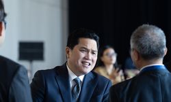 Indonesia Satukan Menteri ASEAN, Deklarasi Bali Jadi Langkah Baru Pemuda dan Olahraga