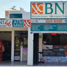 Syarat dan Cara Daftar Jadi BNI Agen 46