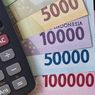 Simak, Jadwal Lengkap Operasional 4 Bank Besar Indonesia