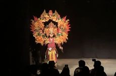 Radiasi dan Krisis Kejujuran