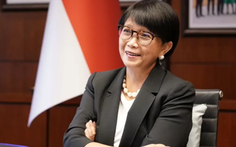  Indonesia to Receive 2 Million Covid-19 Vaccines From Japan in July