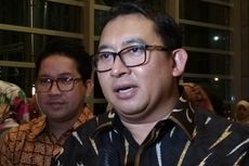 Fadli Zon: Jubir KPK Bukan Pengamat