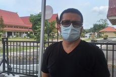 Jenazah Pasien Covid-19 Diambil Paksa Keluarga di Riau, Ini Komentar Satgas