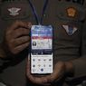 Simak 9 Langkah Bikin SIM Digital, Caranya Mudah