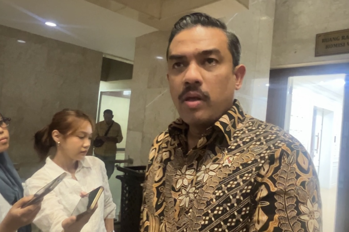Menteri UMKM: Marketplace Wajib Beri Diskon Layanan Usaha Mikro-Kecil 50 Persen