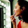 Raksasa Kosmetik Revlon Mau Bangkrut