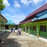 Guru SMK di Wilayah IKN Harap Ada Saluran agar Alumni ataupun Siswa Bisa Berpartisipasi