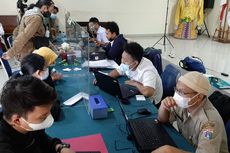 PPDB Jakarta 2021, Sudin Pendidikan Jaktim Buka Dua Posko Pelayanan