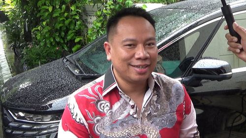 Kronologi Vicky Prasetyo Diduga Utang Rp 700 Juta untuk Modal Politik