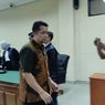 Potong Dana Insentif Pegawai, Eks Kepala BPPD Sidoarjo Divonis 5 Tahun Penjara